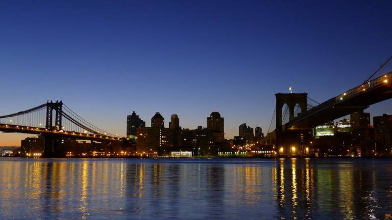 USA_2011-11-24 06-10-29